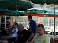 Calella 2010  _035